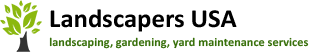 Waconia Landscapers